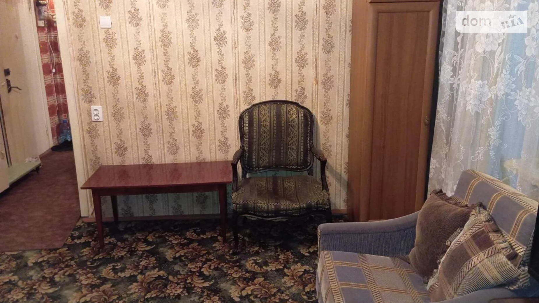 Продается 3-комнатная квартира 63.3 кв. м в Николаеве, цена: 31000 $ - фото 2