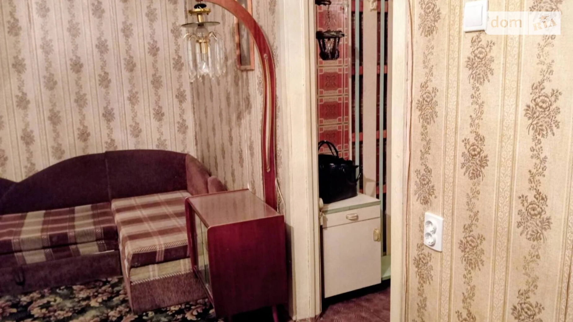 Продается 3-комнатная квартира 63.3 кв. м в Николаеве, цена: 31000 $ - фото 3