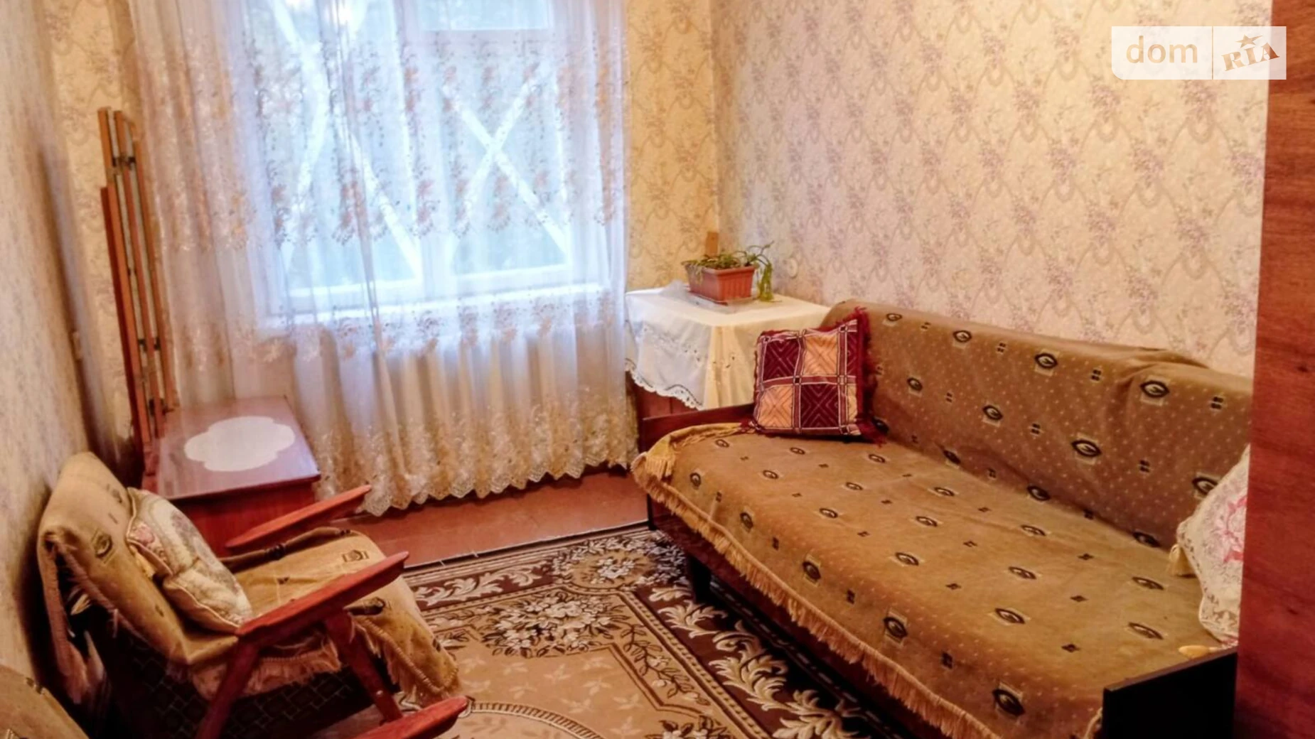 Продается 3-комнатная квартира 63.3 кв. м в Николаеве, цена: 31000 $ - фото 4
