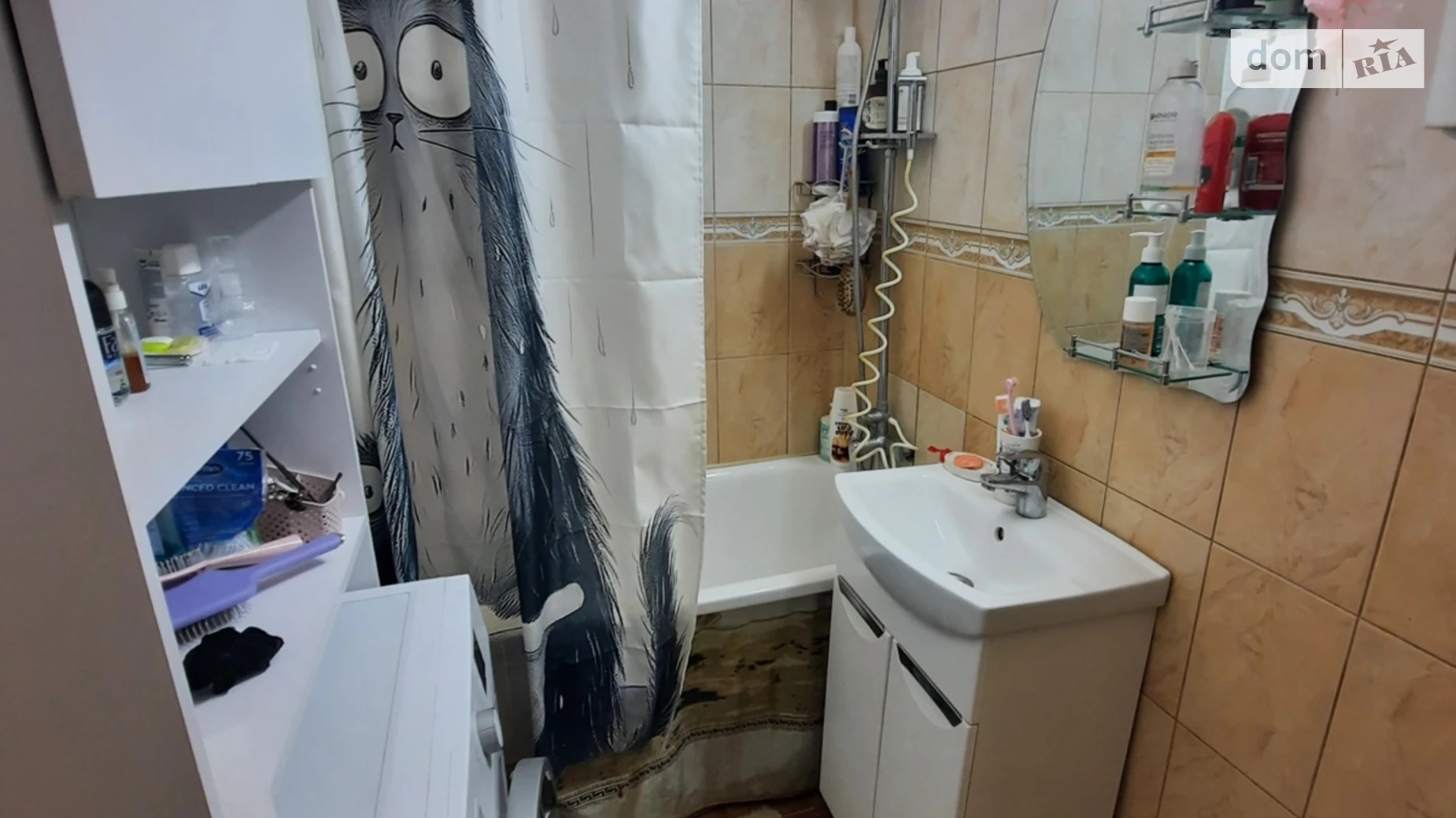 Продается комната 41.2 кв. м в Виннице, цена: 35500 $ - фото 2