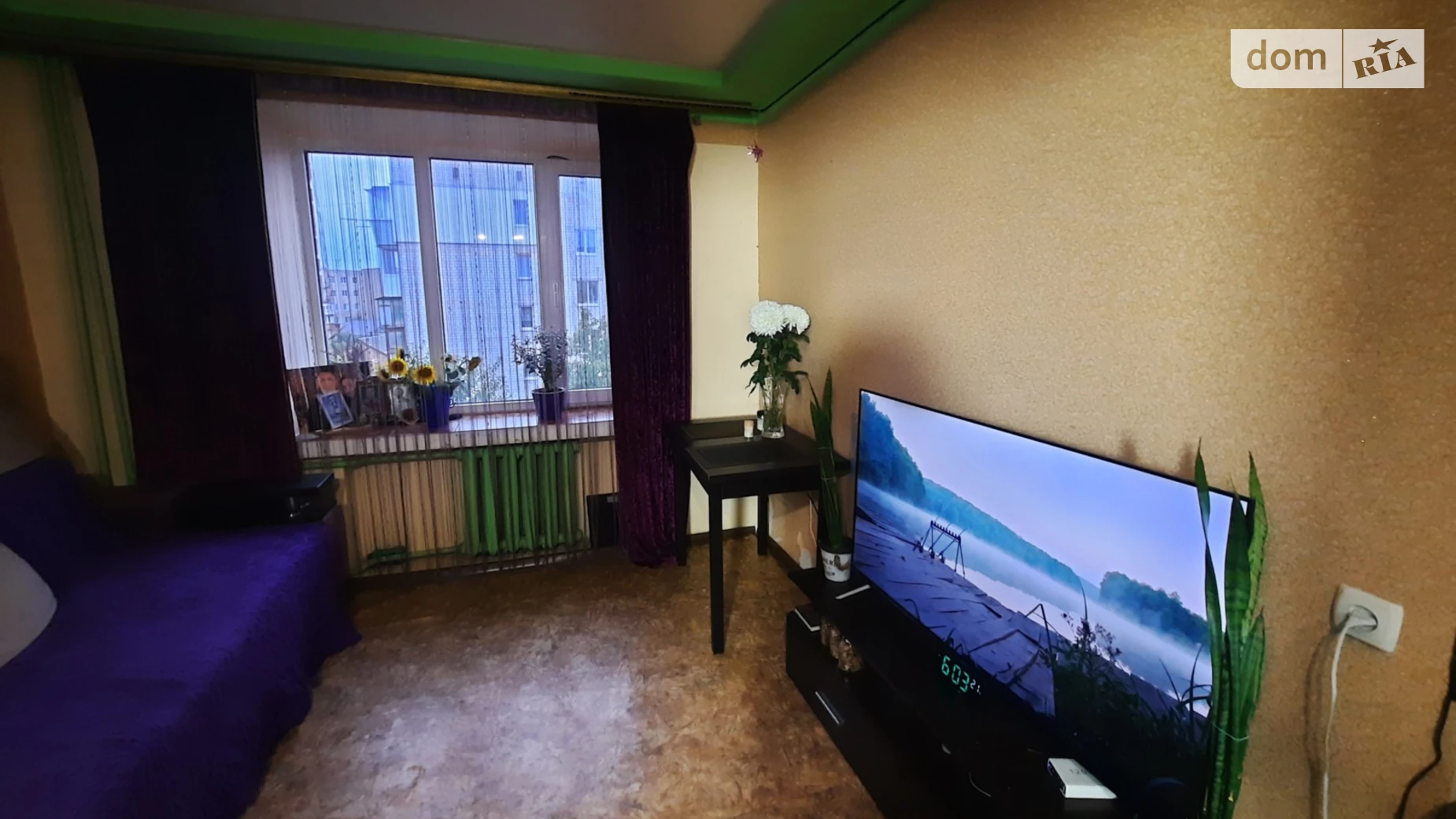 Продается комната 41.2 кв. м в Виннице, цена: 35500 $ - фото 3