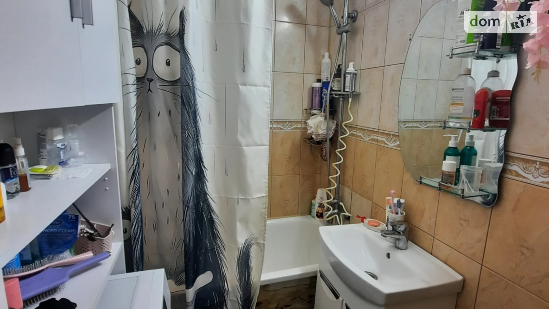 Продается комната 41.2 кв. м в Виннице, цена: 35500 $ - фото 5
