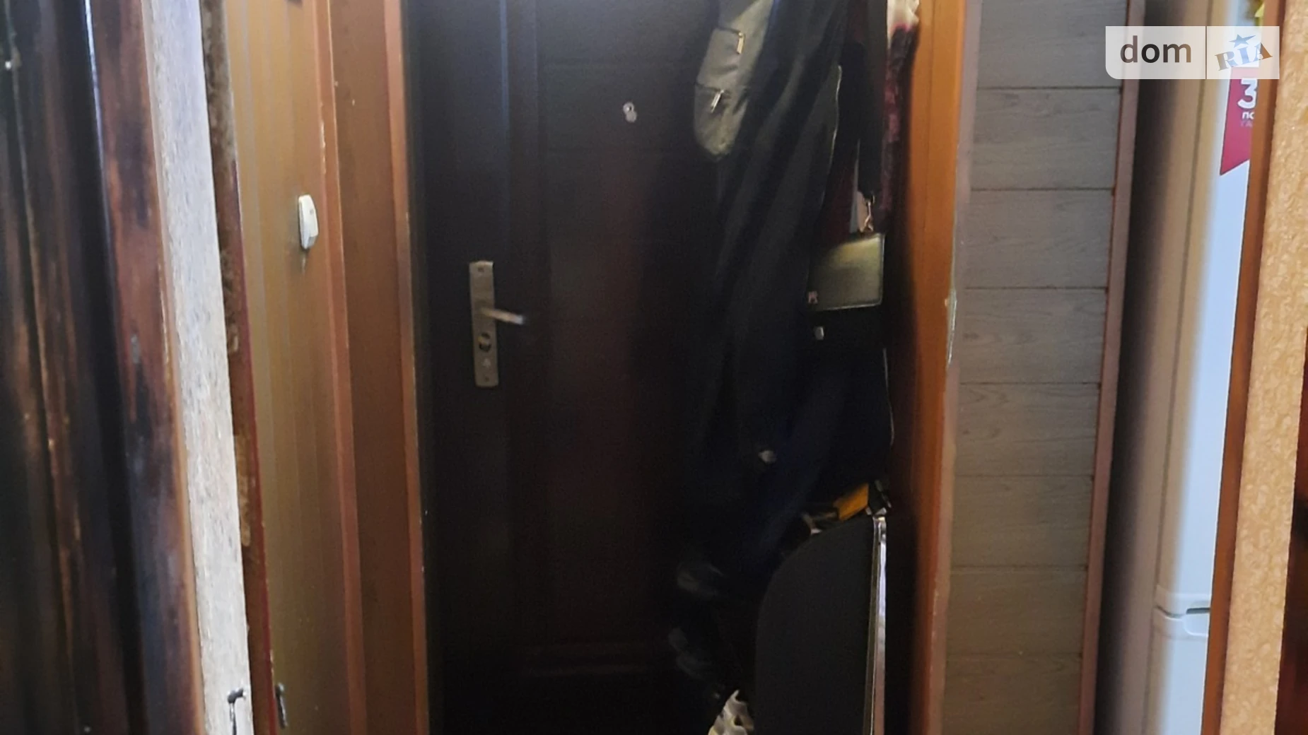 Продается комната 41.2 кв. м в Виннице, цена: 35500 $ - фото 4