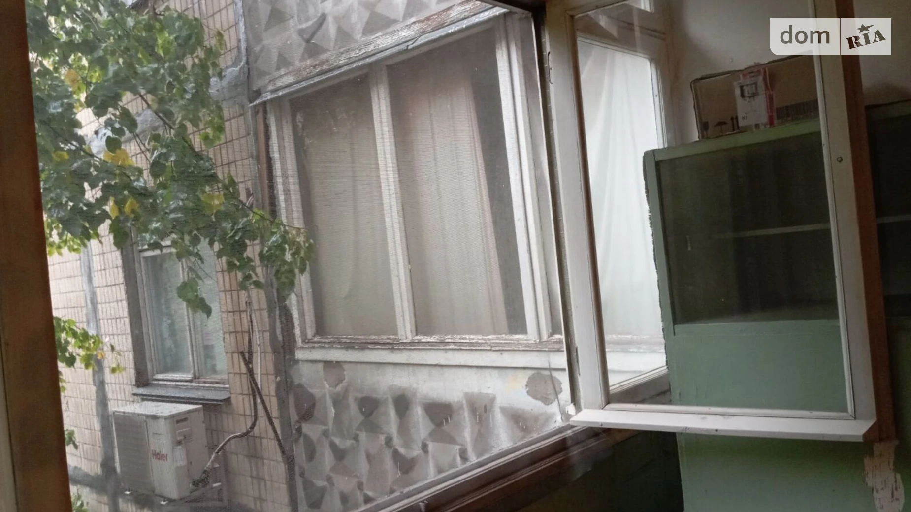 Продается 3-комнатная квартира 63.3 кв. м в Николаеве, цена: 31000 $ - фото 5