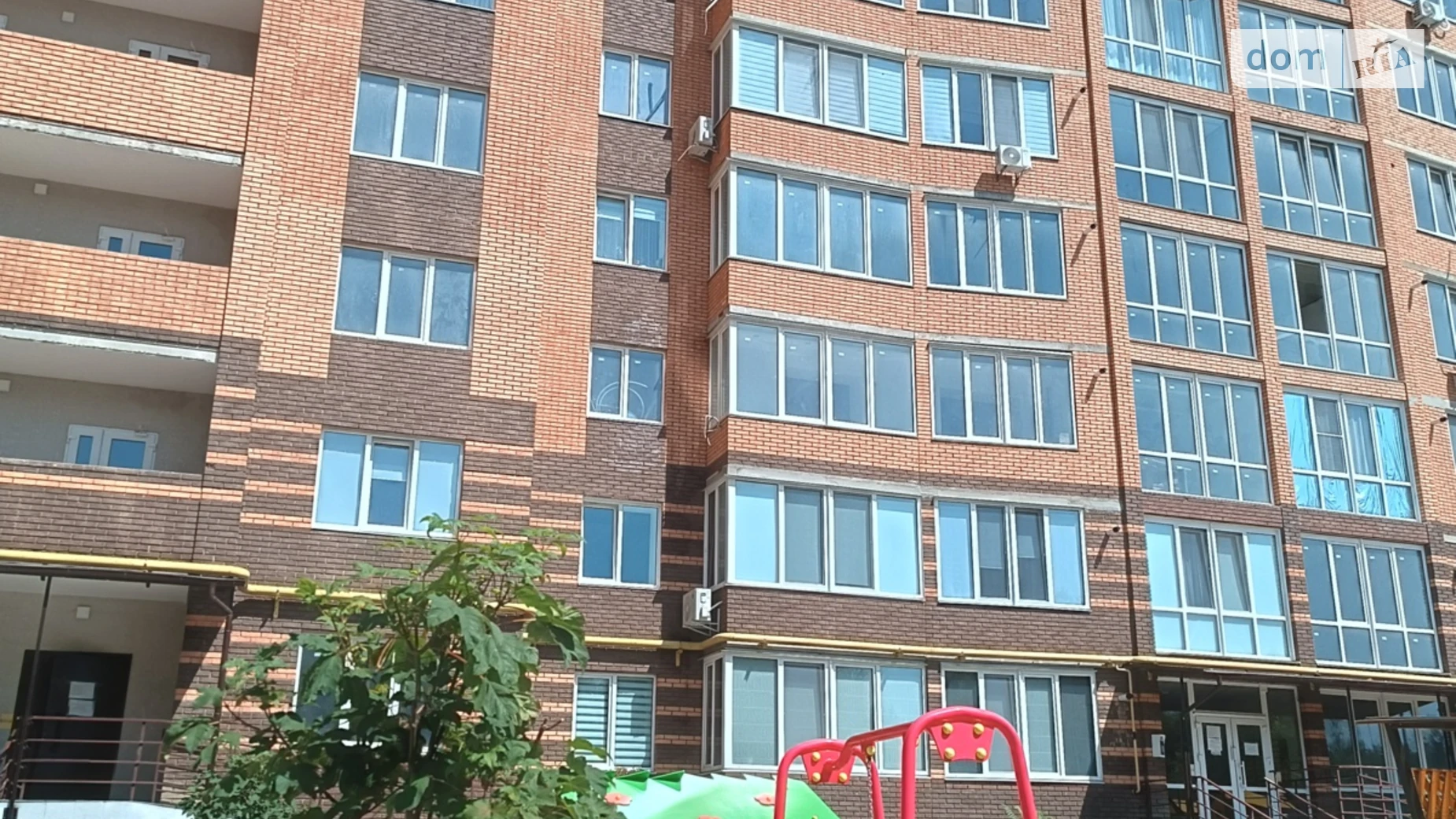 Продается 3-комнатная квартира 95.7 кв. м в Хмельницком, цена: 85000 $ - фото 2