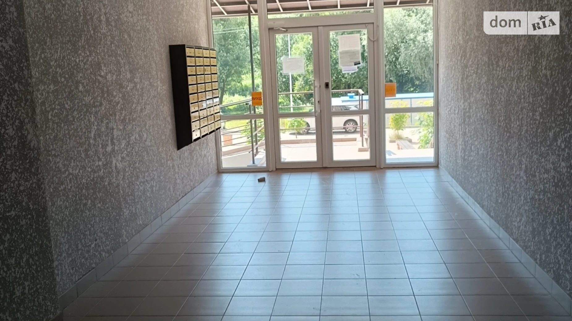 Продается 3-комнатная квартира 95.7 кв. м в Хмельницком, Старокостянтиновское шоссе, 20/5А - фото 4