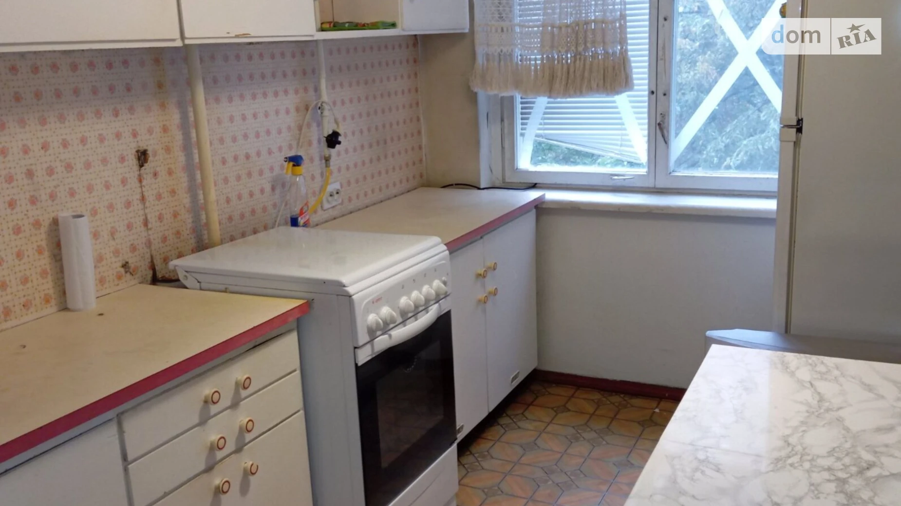 Продается 3-комнатная квартира 63.3 кв. м в Николаеве, цена: 31000 $ - фото 2