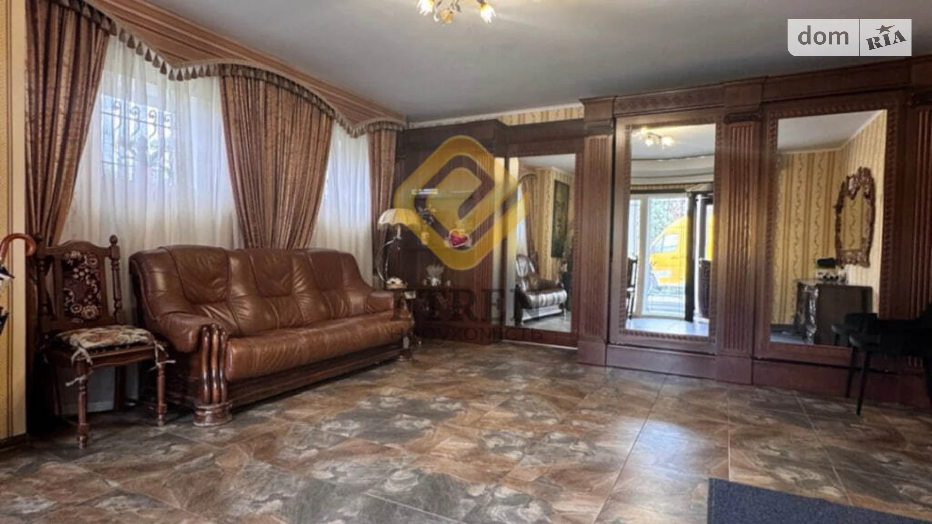 Продается дом на 3 этажа 363 кв. м с мансардой, цена: 575000 $ - фото 3