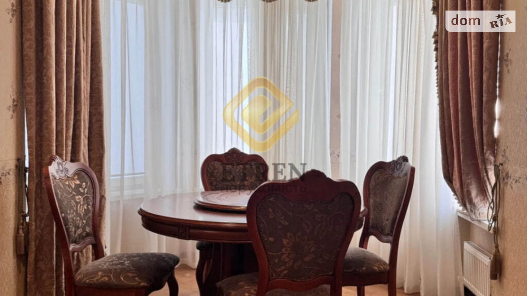 Продается дом на 3 этажа 363 кв. м с мансардой, цена: 575000 $ - фото 4