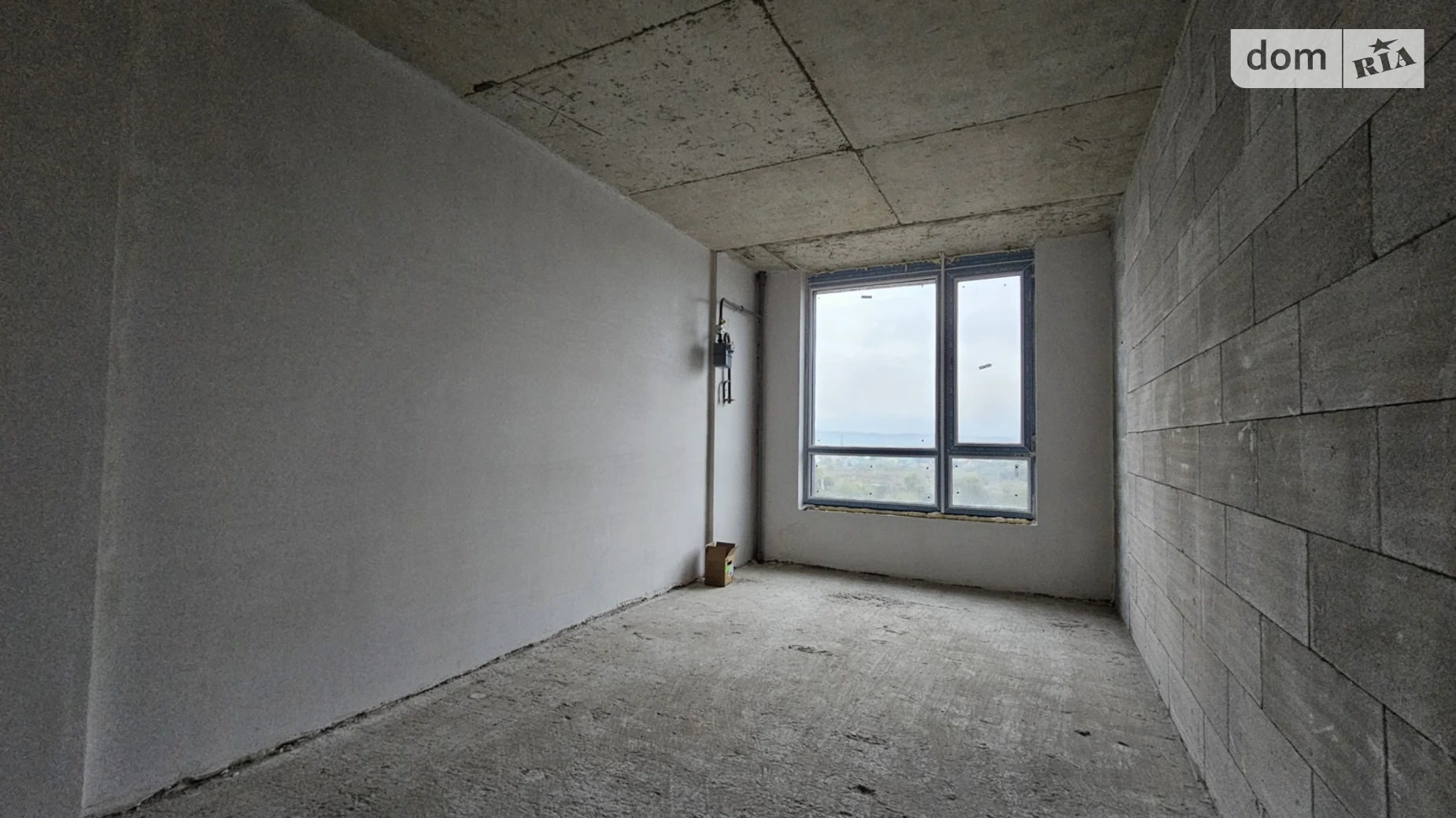 ул. Романа Вирастюка, 3 Пасечная Ивано-Франковск ЖК Comfort Lite - фото 5