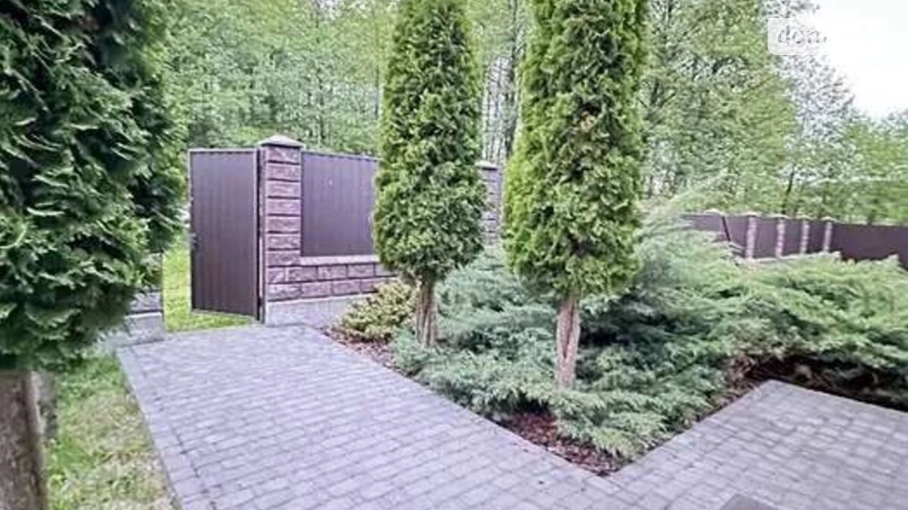 ул. Леси Украинки Застугна, цена: 135000 $ - фото 4
