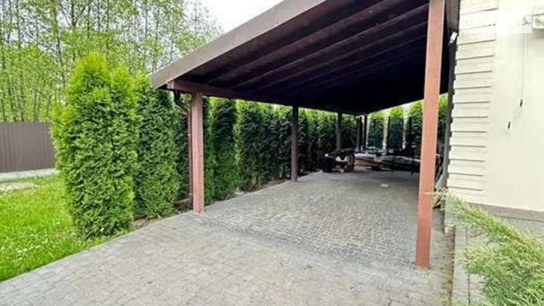 ул. Леси Украинки Застугна, цена: 135000 $ - фото 3
