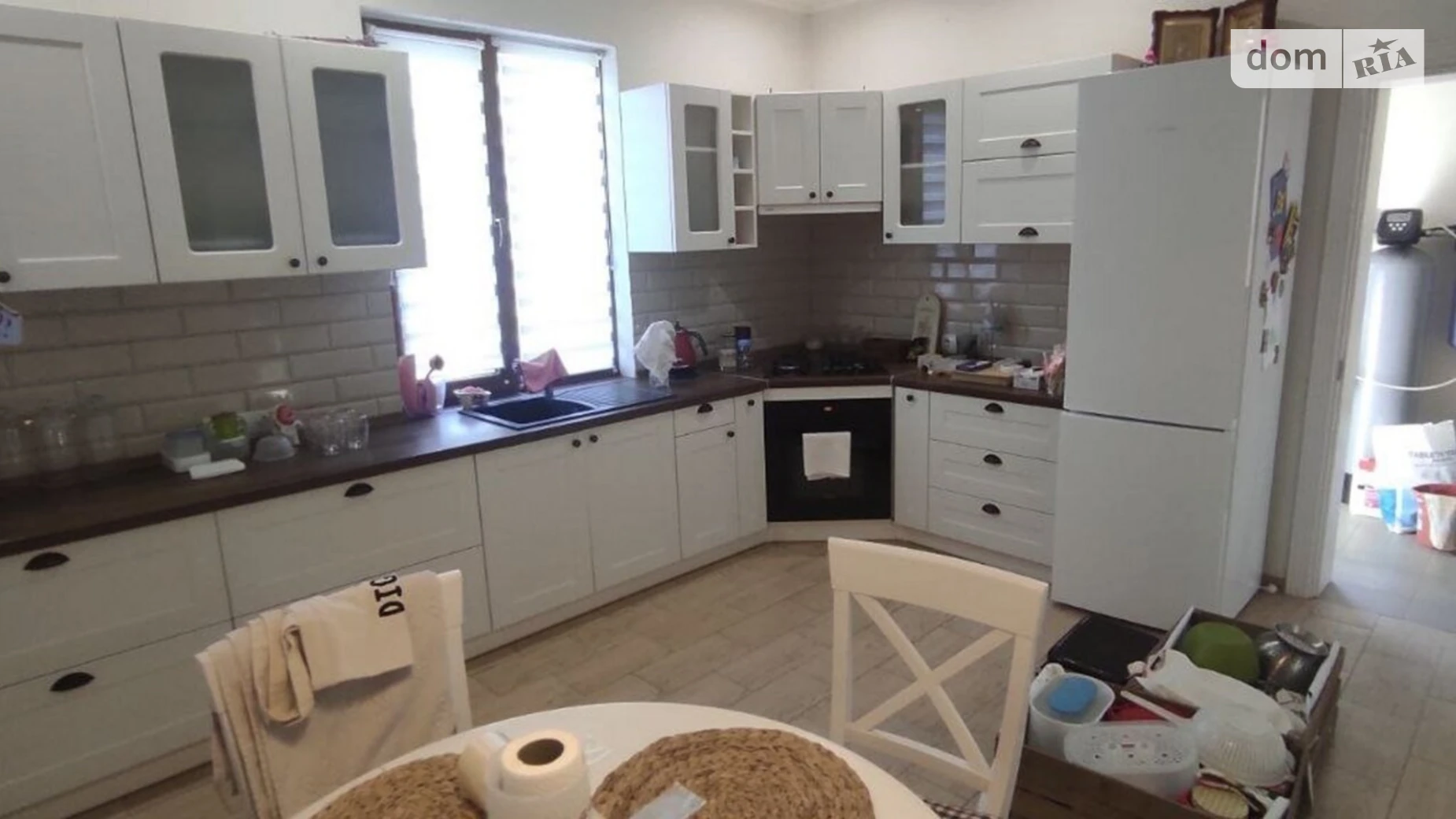 ул. Леси Украинки Застугна, цена: 135000 $ - фото 5