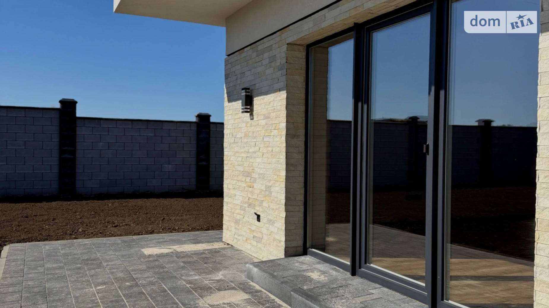 Продается одноэтажный дом 153 кв. м с верандой, цена: 320000 $ - фото 4