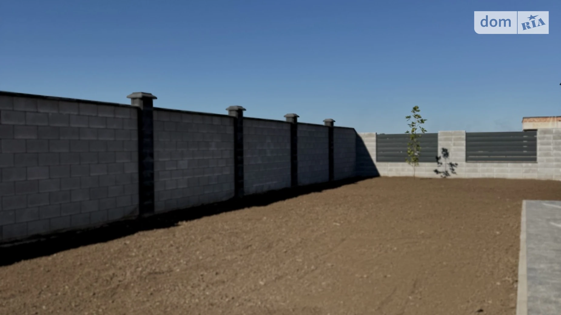 Продается одноэтажный дом 153 кв. м с верандой, цена: 320000 $ - фото 5