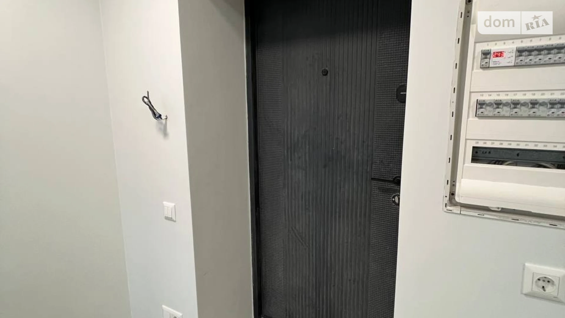 Продается 2-комнатная квартира 60 кв. м в Ирпене, ул. Соборная(ІІІ Интернационала), 122 - фото 4