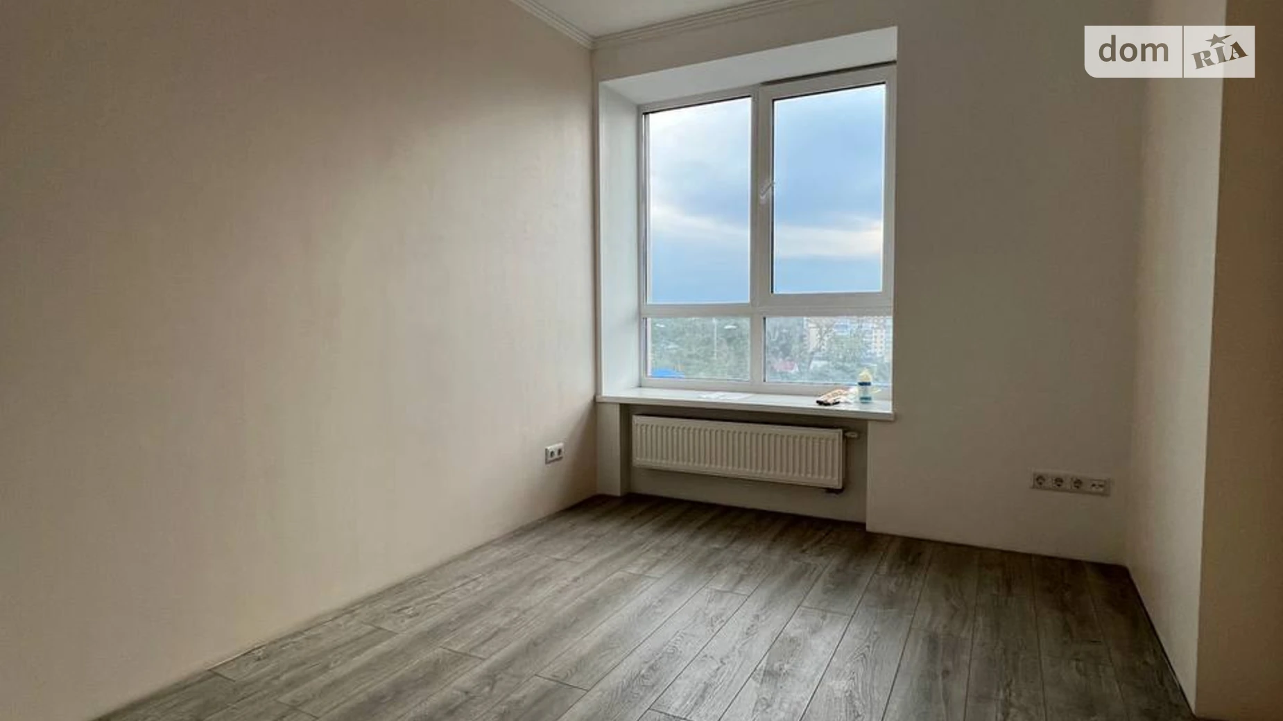 Продается 2-комнатная квартира 60 кв. м в Ирпене, ул. Соборная(ІІІ Интернационала), 122 - фото 5