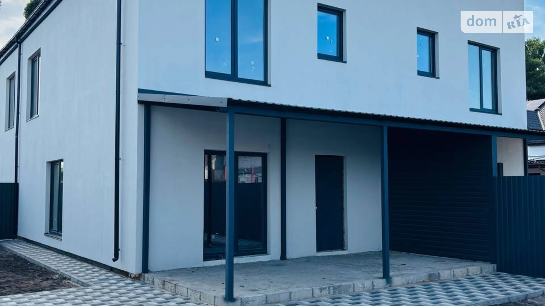 пер. Трояндовый Крываловский Черкассы, цена: 72999 $ - фото 5