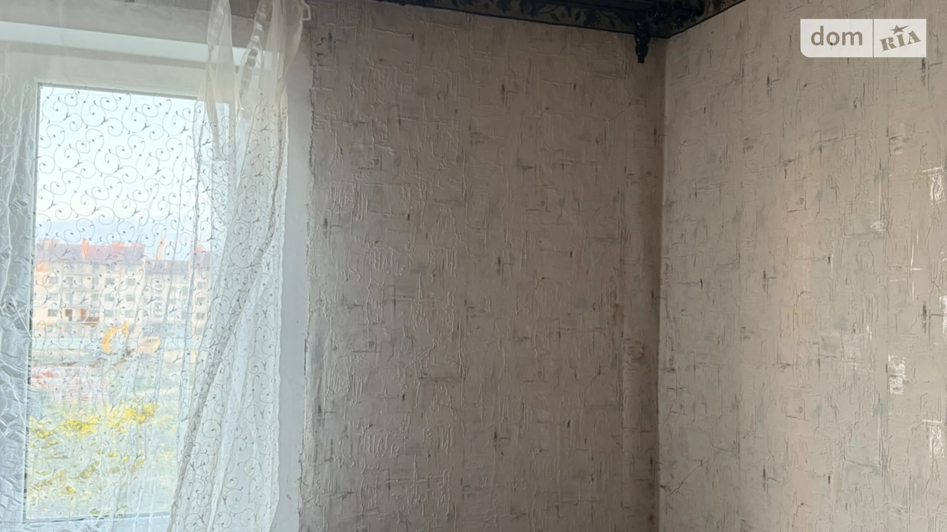 Продается 4-комнатная квартира 83.3 кв. м в Ужгороде, ул. Капушанская(Победы), 175 - фото 2