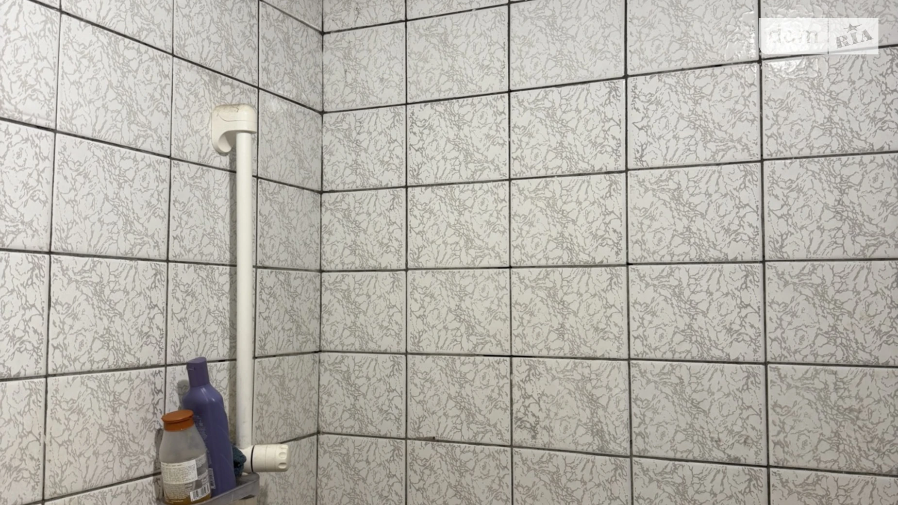 Продается 4-комнатная квартира 83.3 кв. м в Ужгороде, ул. Капушанская(Победы), 175 - фото 3