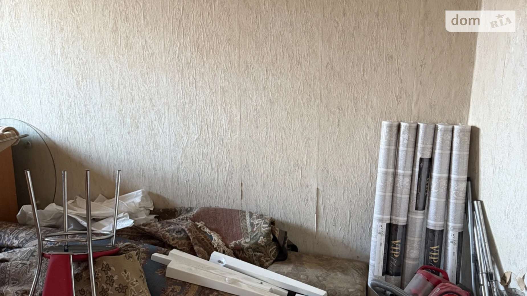 Продается 4-комнатная квартира 83.3 кв. м в Ужгороде, ул. Капушанская(Победы), 175 - фото 5