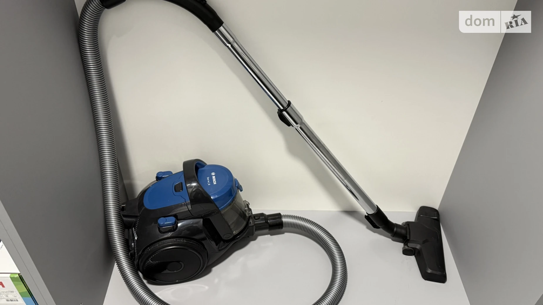 Сдается в аренду 1-комнатная квартира 45 кв. м в Виннице, ул. Болгарский(Константиновича) - фото 5