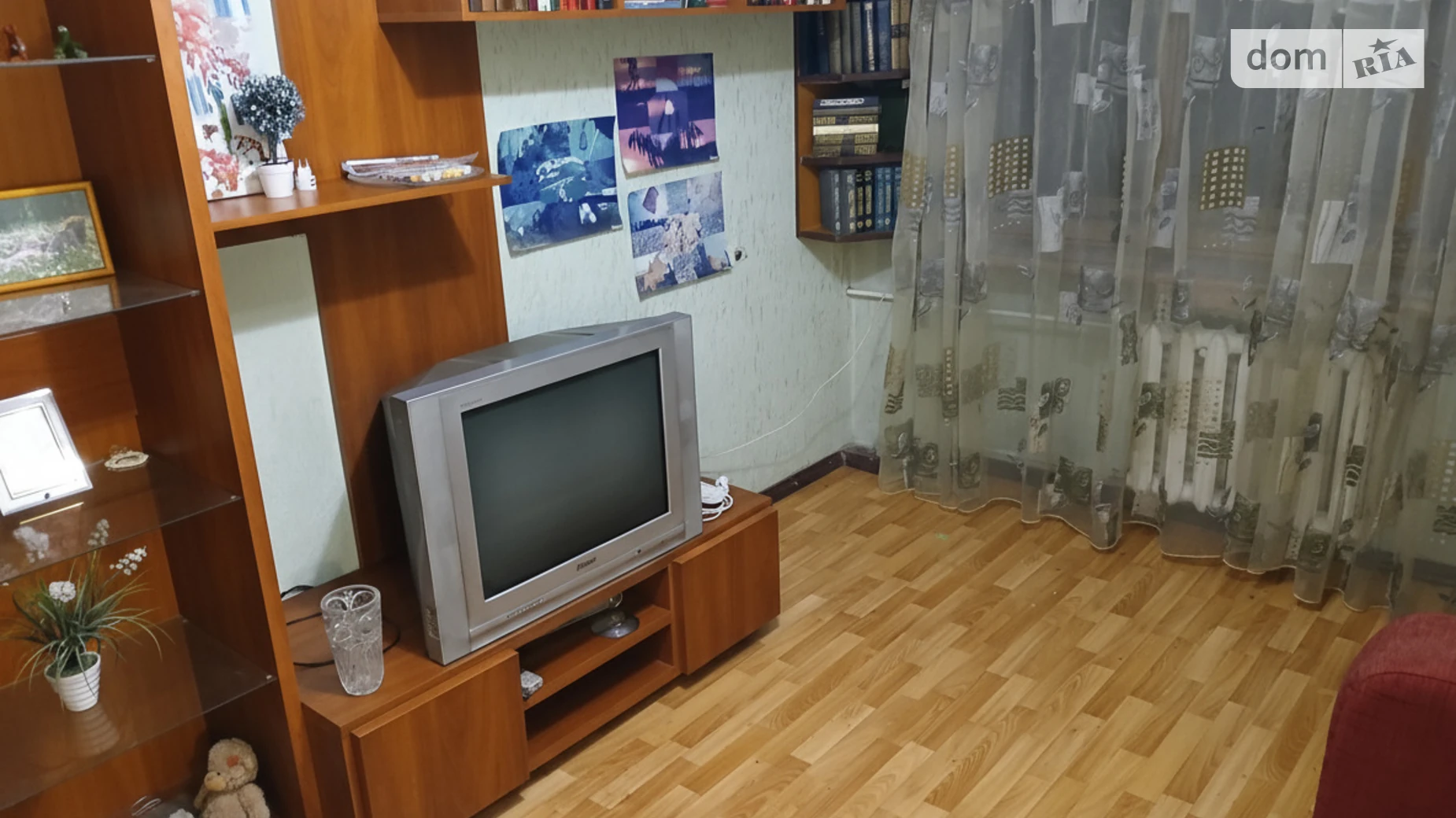 Продається 2-кімнатна квартира 43.1 кв. м у Кривому Розі, вул. Святителя Івана Златоуста(Донського Дмитрія), 27А - фото 2