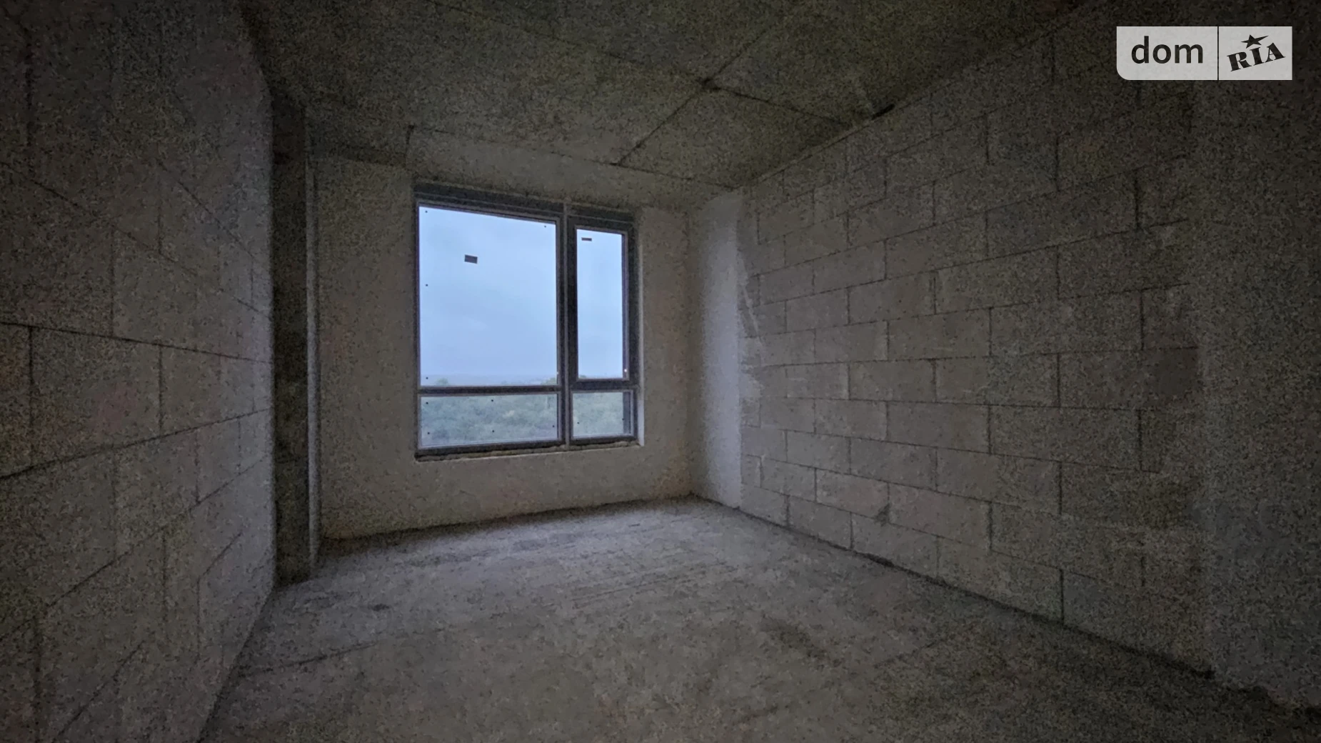 Продається 1-кімнатна квартира 38 кв. м у Івано-Франківську, вул. Романа Вірастюка, 3 - фото 2