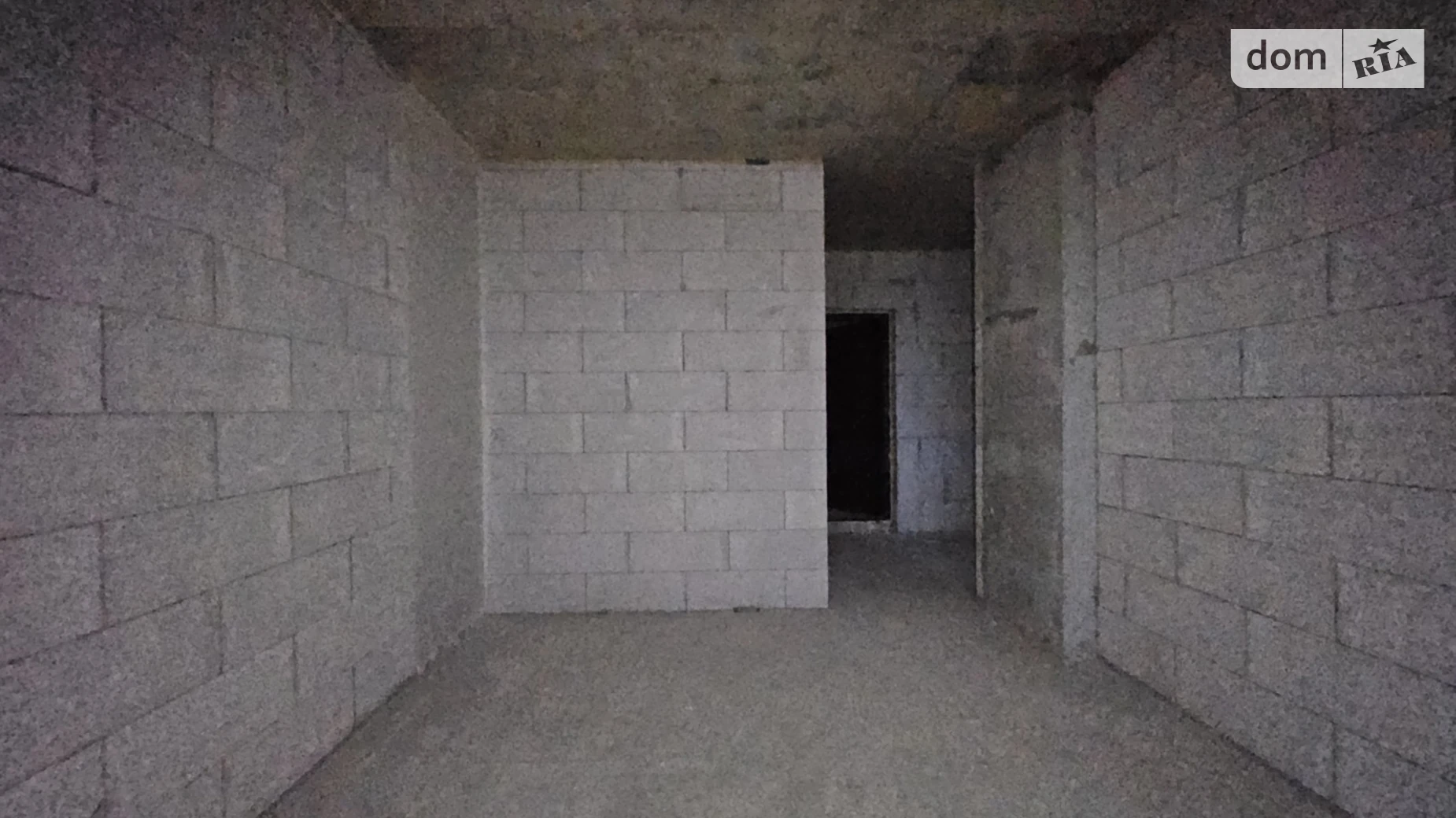 Продається 1-кімнатна квартира 38 кв. м у Івано-Франківську, вул. Романа Вірастюка, 3 - фото 3