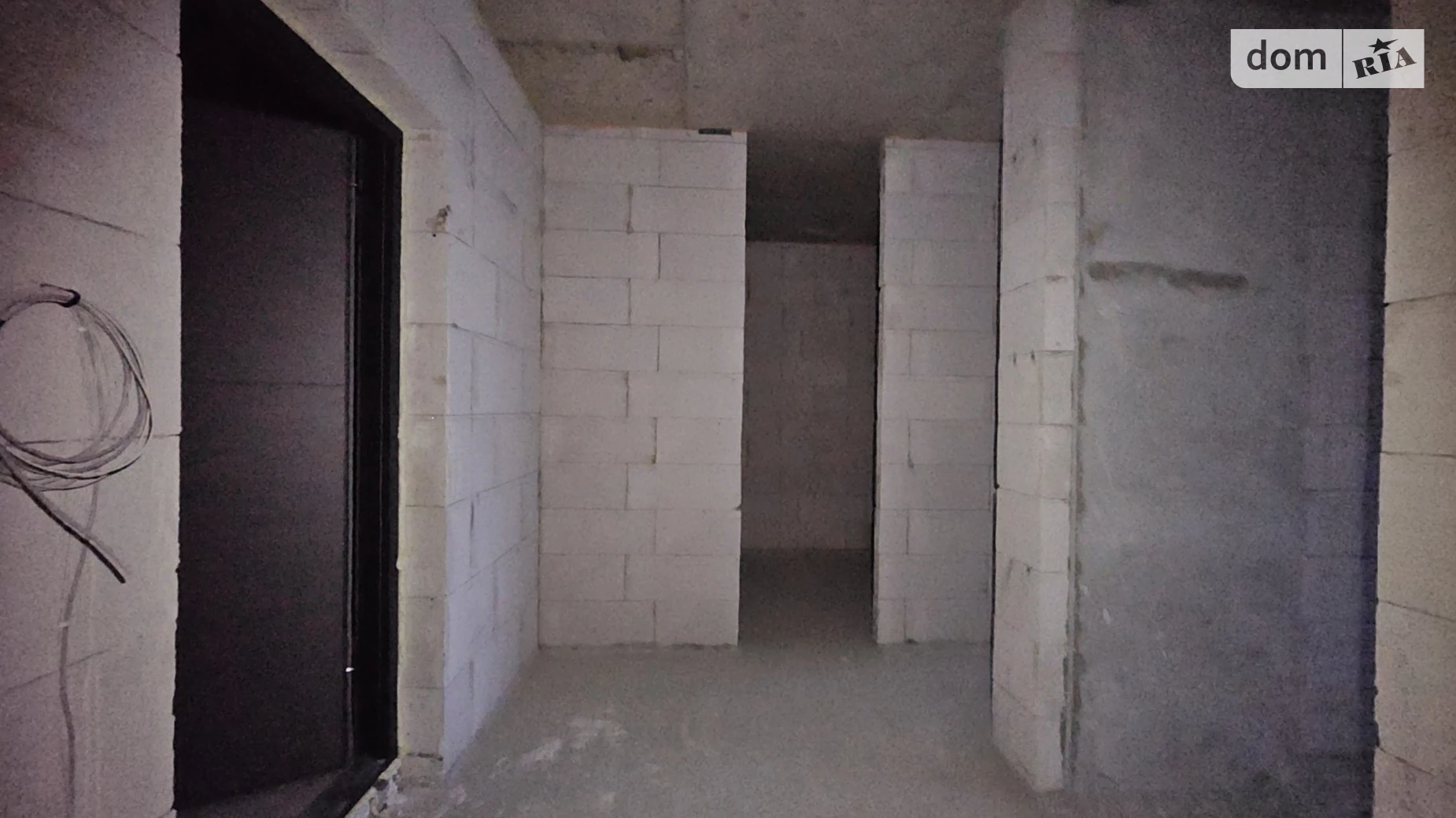 Продається 1-кімнатна квартира 38 кв. м у Івано-Франківську, вул. Романа Вірастюка, 3 - фото 4