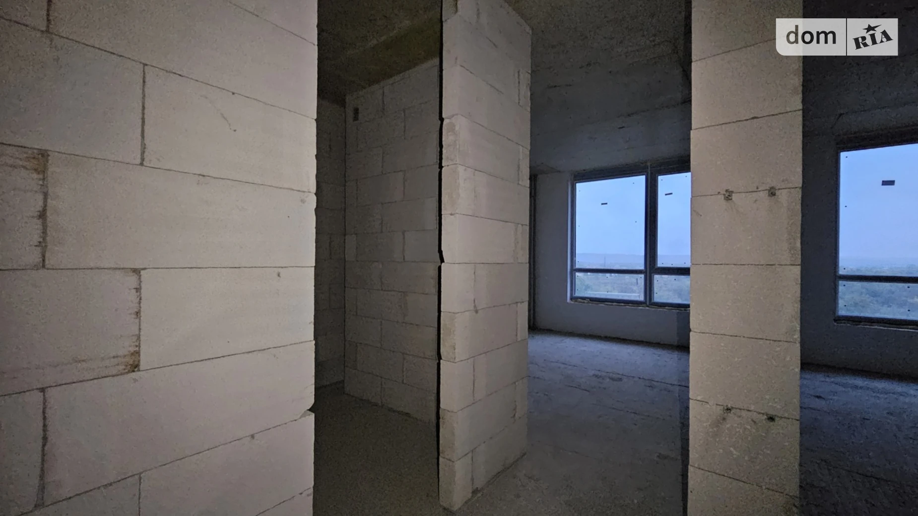 Продається 1-кімнатна квартира 38 кв. м у Івано-Франківську, вул. Романа Вірастюка, 3 - фото 5