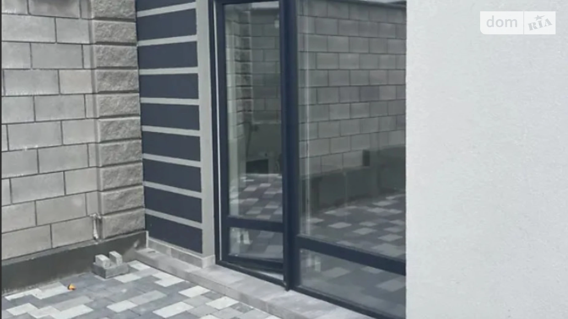 Продается часть дома 117 кв. м с беседкой, цена: 130000 $ - фото 5