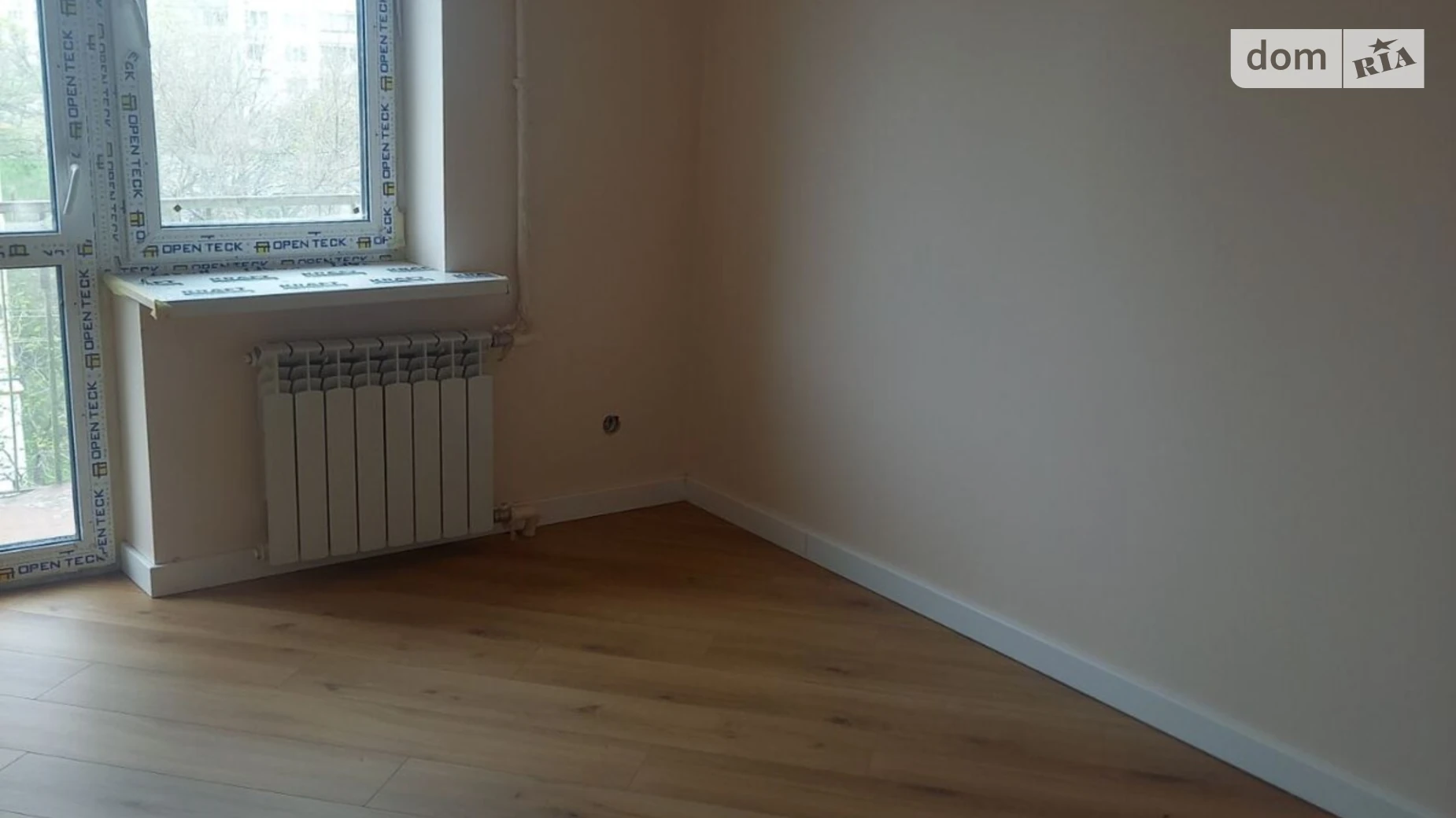 Продается 2-комнатная квартира 46.3 кв. м в Киеве, просп. Оболонский, 10 - фото 3