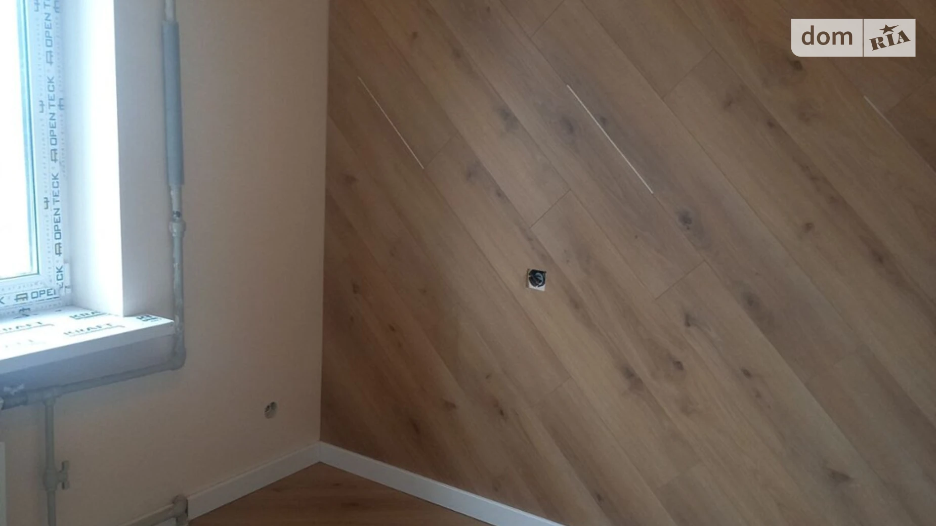 Продается 2-комнатная квартира 46.3 кв. м в Киеве, просп. Оболонский, 10 - фото 4