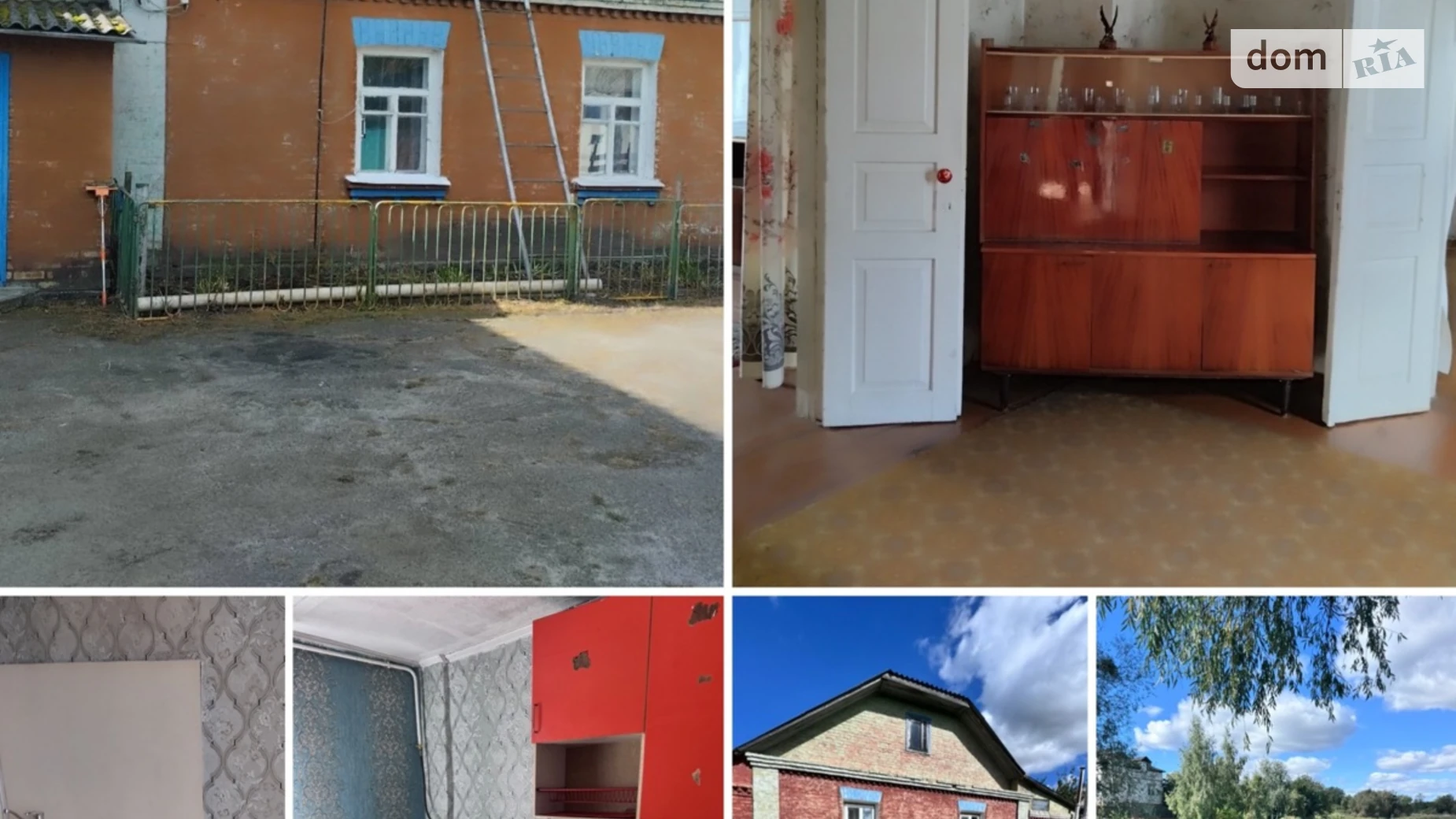 Продается дом на 3 этажа 277.8 кв. м с балконом, цена: 35000 $ - фото 2