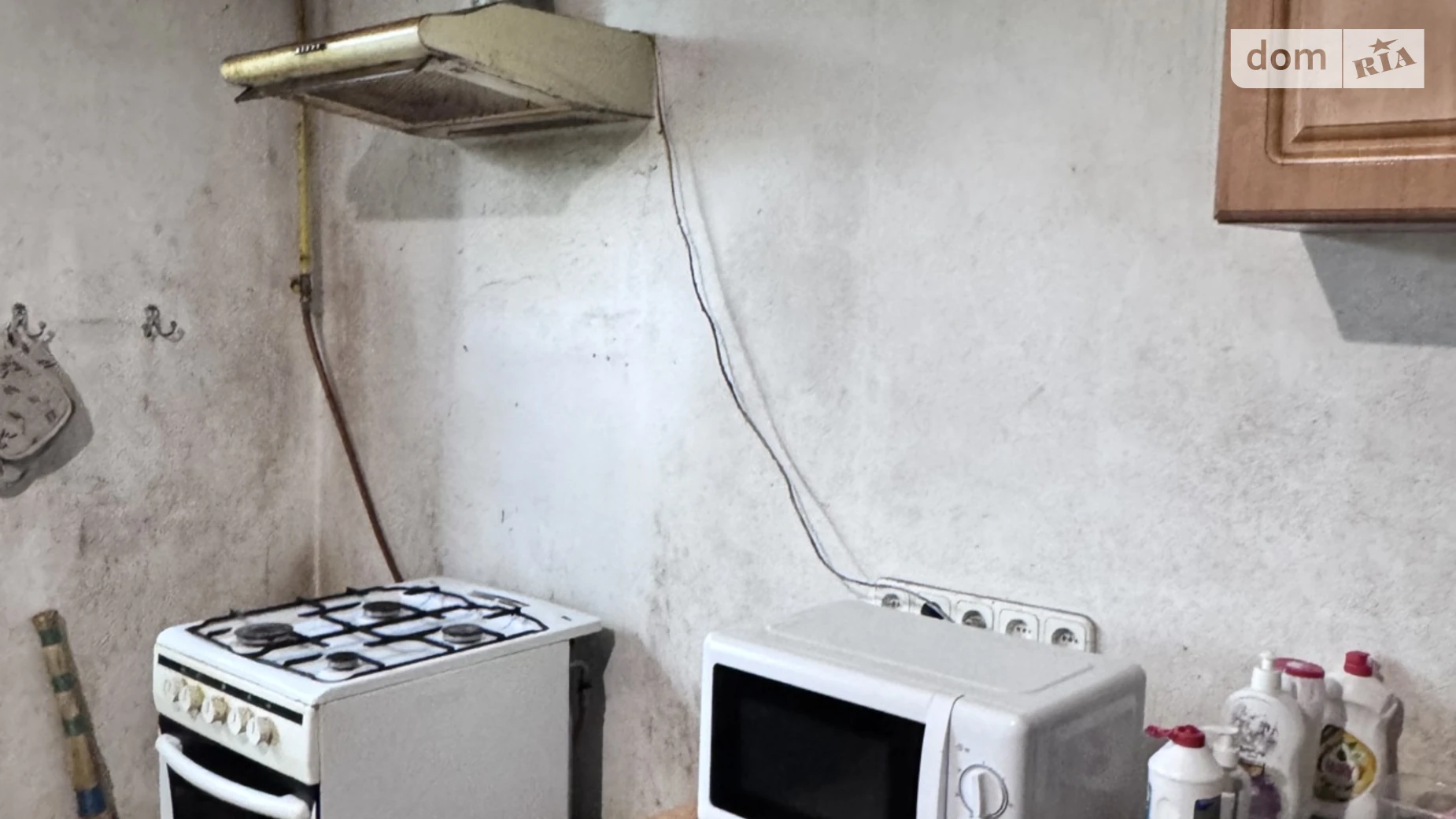 Продается дом на 3 этажа 277.8 кв. м с балконом, цена: 35000 $ - фото 5