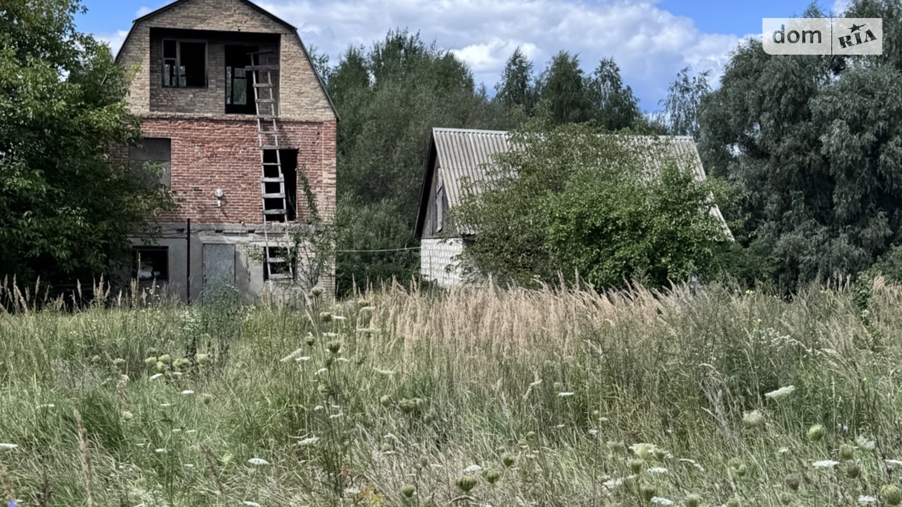 Продается дом на 3 этажа 277.8 кв. м с балконом, цена: 35000 $ - фото 3