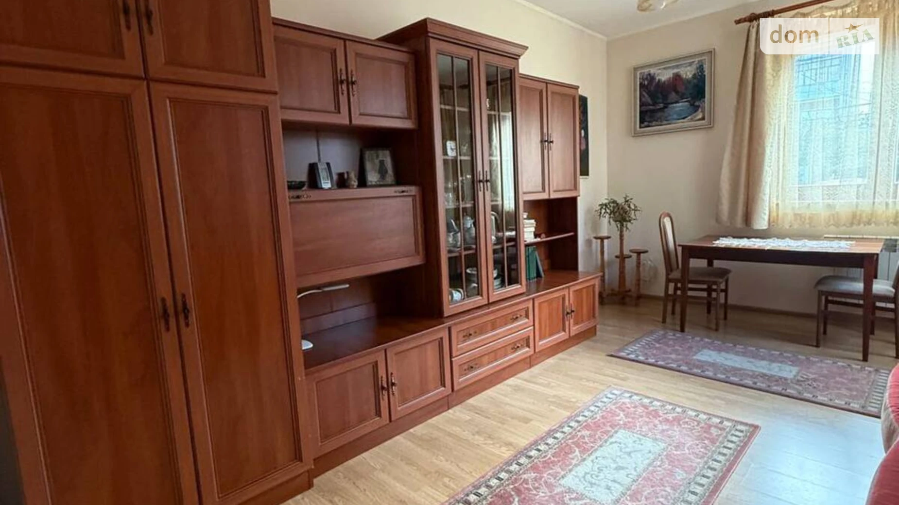 Продается дом на 2 этажа 110 кв. м с мебелью, цена: 135000 $ - фото 2