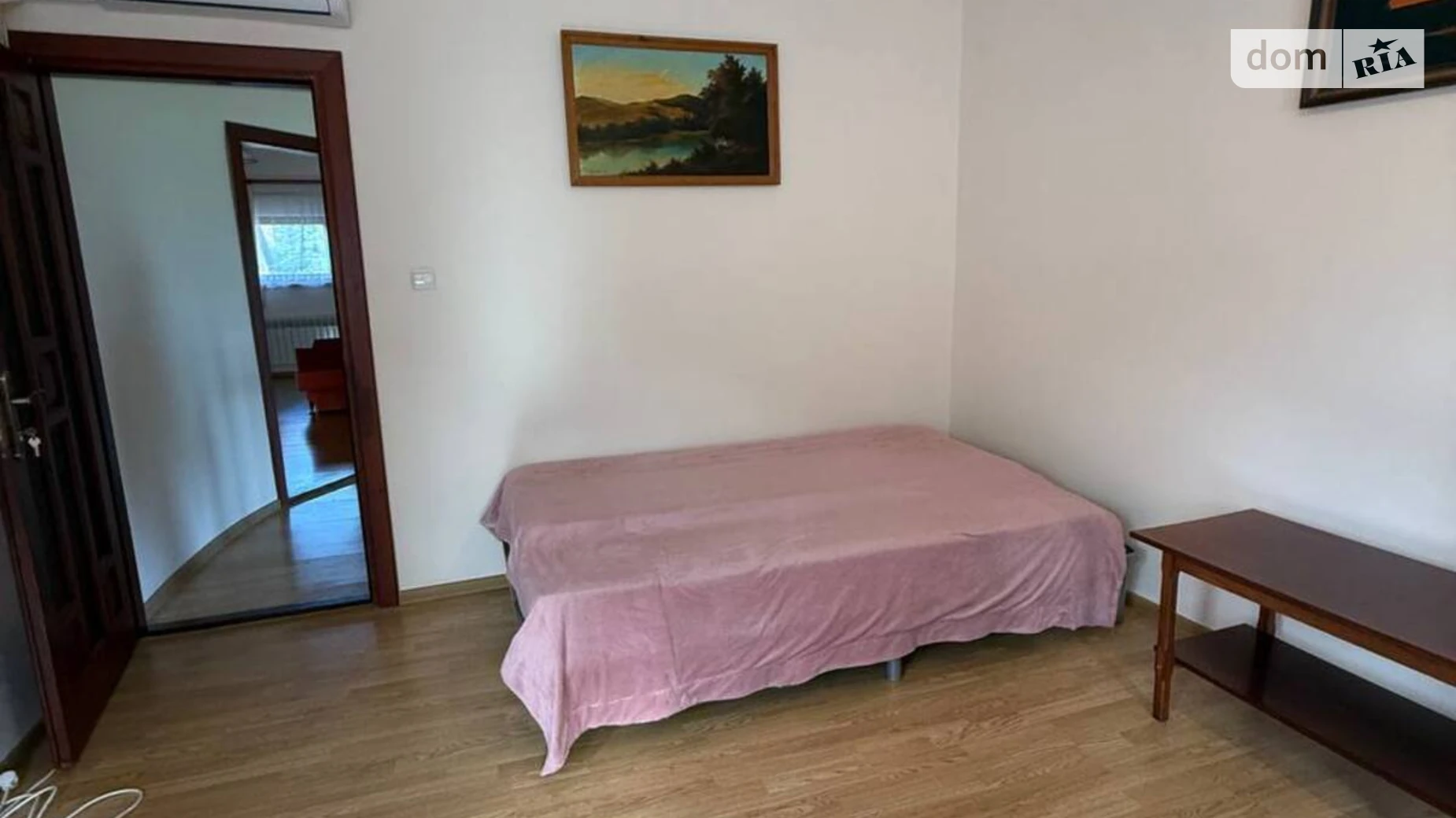 Продается дом на 2 этажа 110 кв. м с мебелью, цена: 135000 $ - фото 3