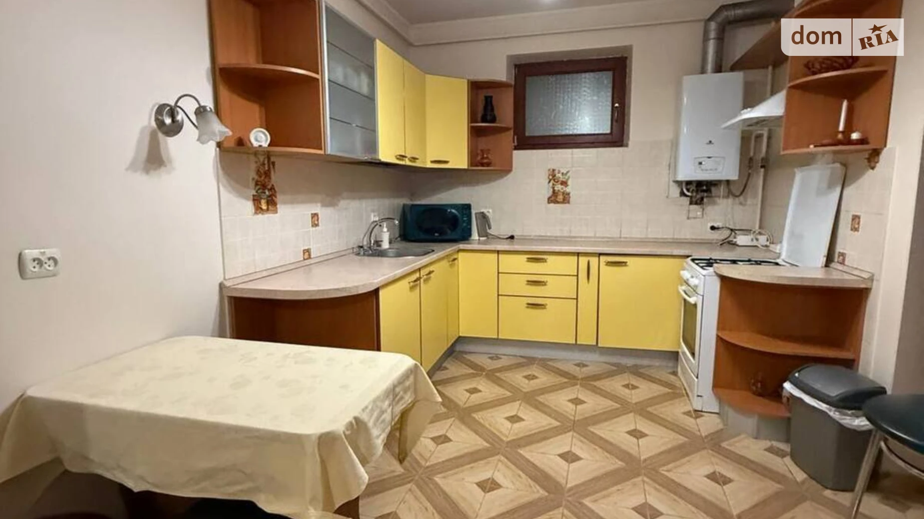 Продается дом на 2 этажа 110 кв. м с мебелью, цена: 135000 $ - фото 5
