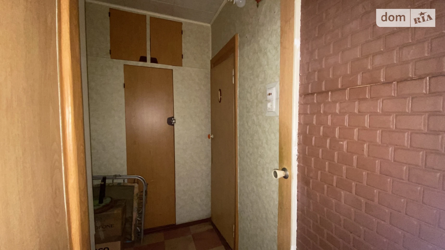 Продается 2-комнатная квартира 50 кв. м в Виннице, ул. Михаила Малышенко(Короленко) - фото 5