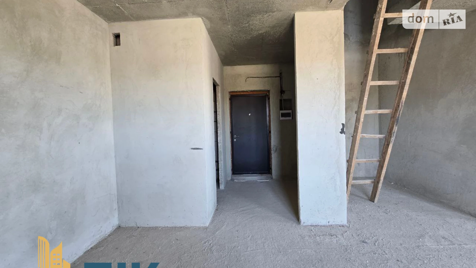 Продается 3-комнатная квартира 132 кв. м в Львове, ул. Топольная, 4Б - фото 4