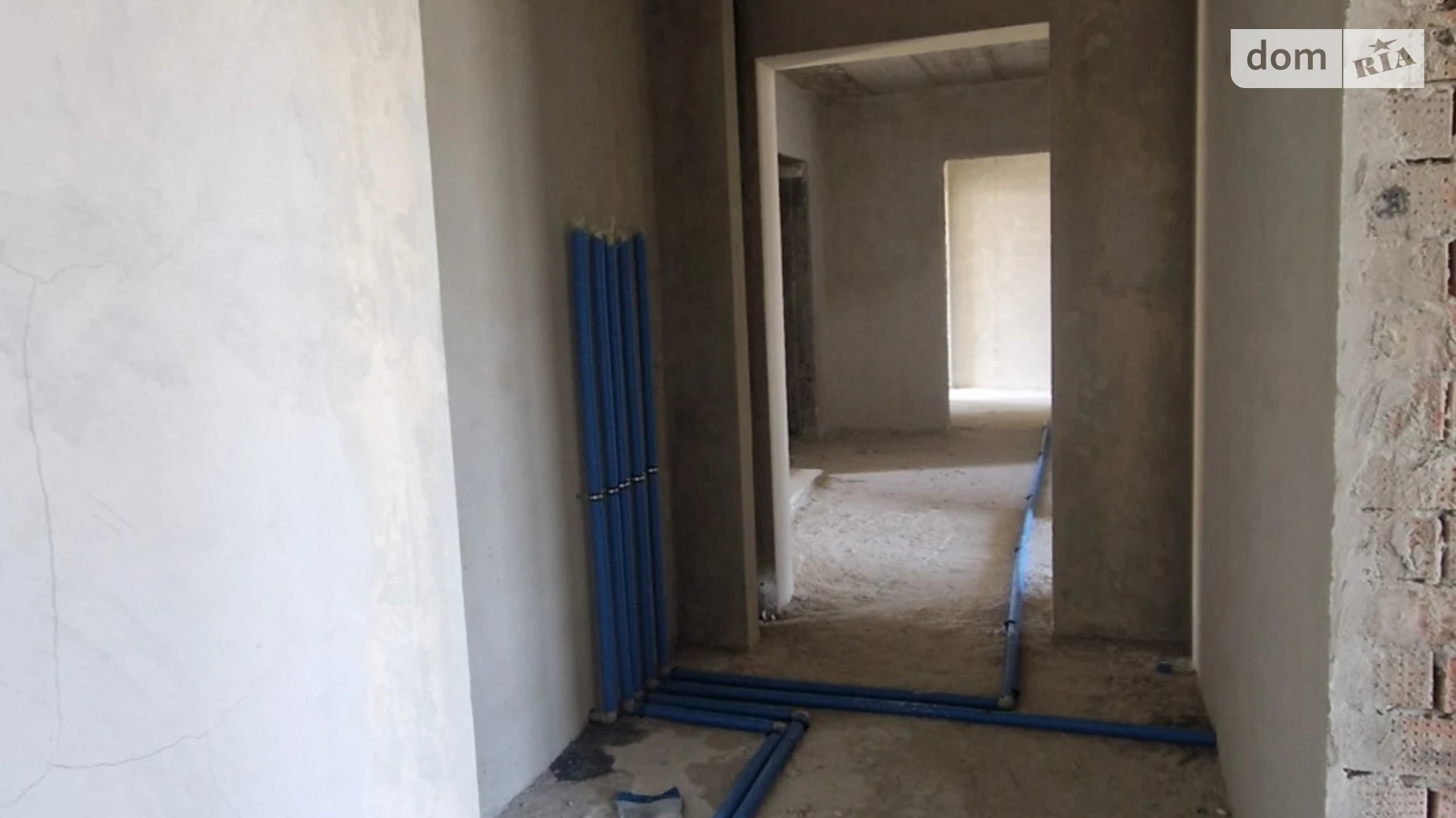 Продается 2-комнатная квартира 46 кв. м в Ивано-Франковске, ул. Набережная-Сагайдачного, 3 - фото 3