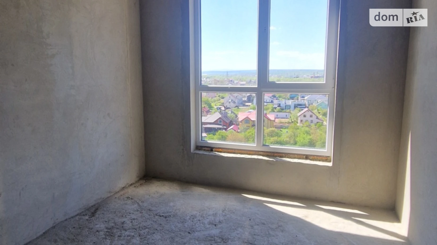 Продается 2-комнатная квартира 46 кв. м в Ивано-Франковске, ул. Набережная-Сагайдачного, 3 - фото 4