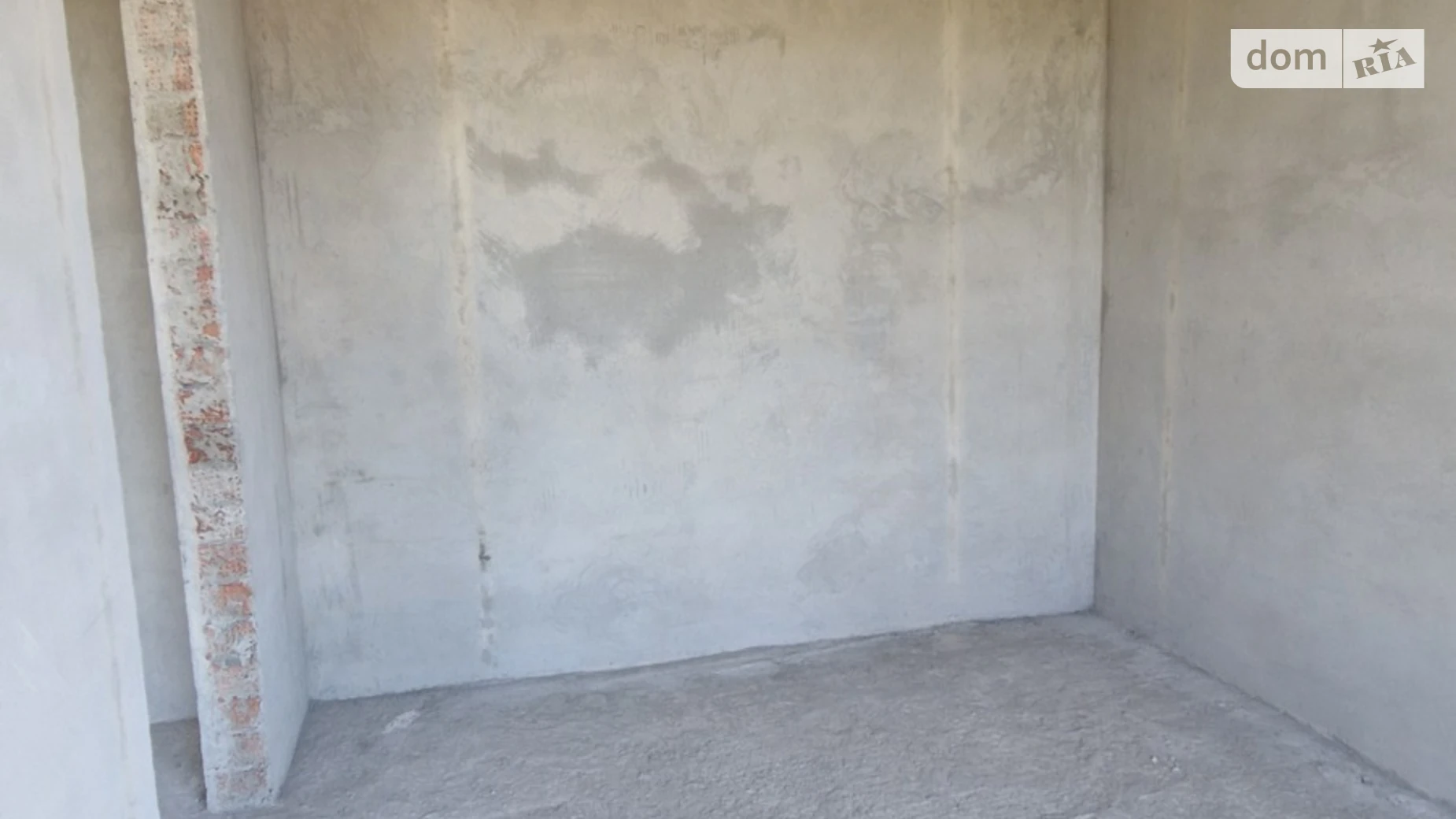 Продается 2-комнатная квартира 46 кв. м в Ивано-Франковске, ул. Набережная-Сагайдачного, 3 - фото 5