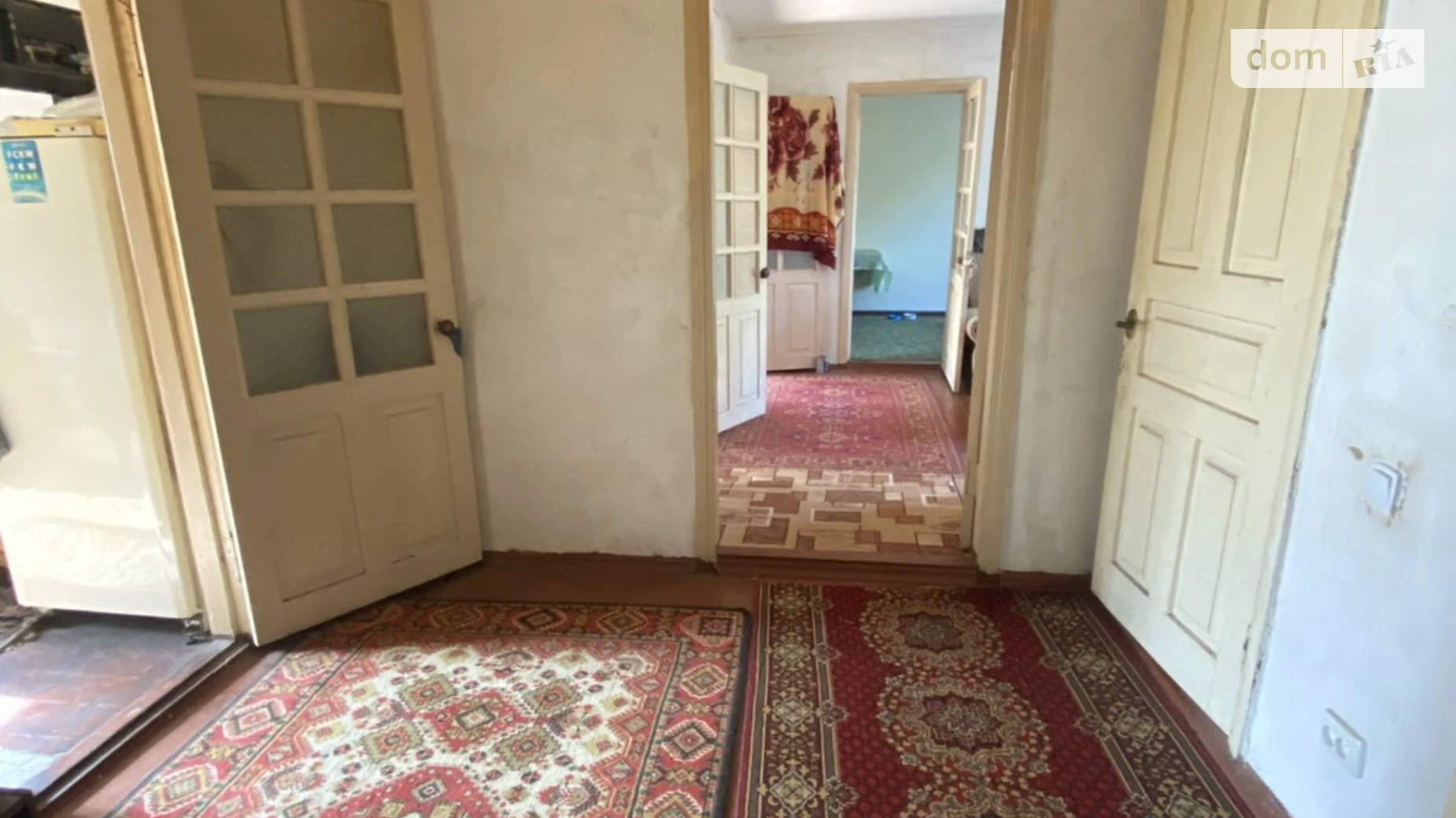 Продается одноэтажный дом 101 кв. м с балконом, цена: 42000 $ - фото 5