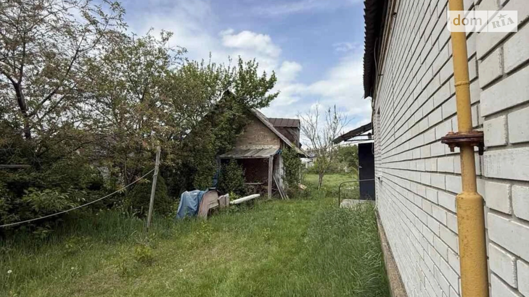 вул. Київська(Мічуріна) Дмитрівка (Буча), цена: 28000 $ - фото 3