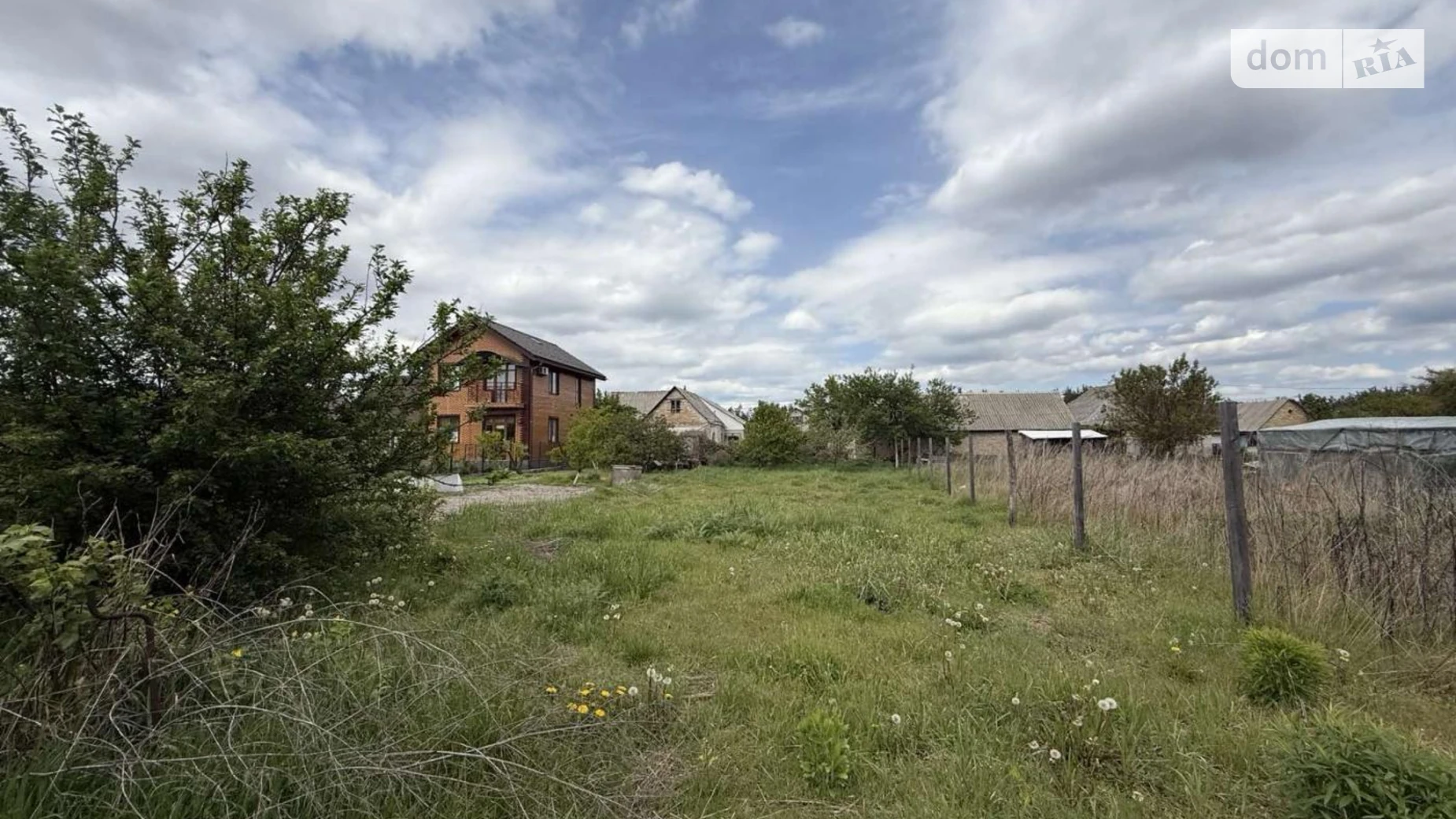 вул. Київська(Мічуріна) Дмитрівка (Буча), цена: 28000 $ - фото 4