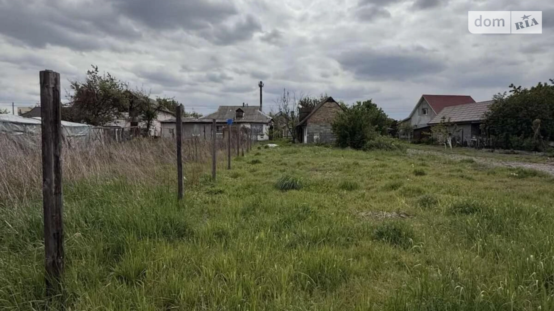 вул. Київська(Мічуріна) Дмитрівка (Буча), цена: 28000 $ - фото 5