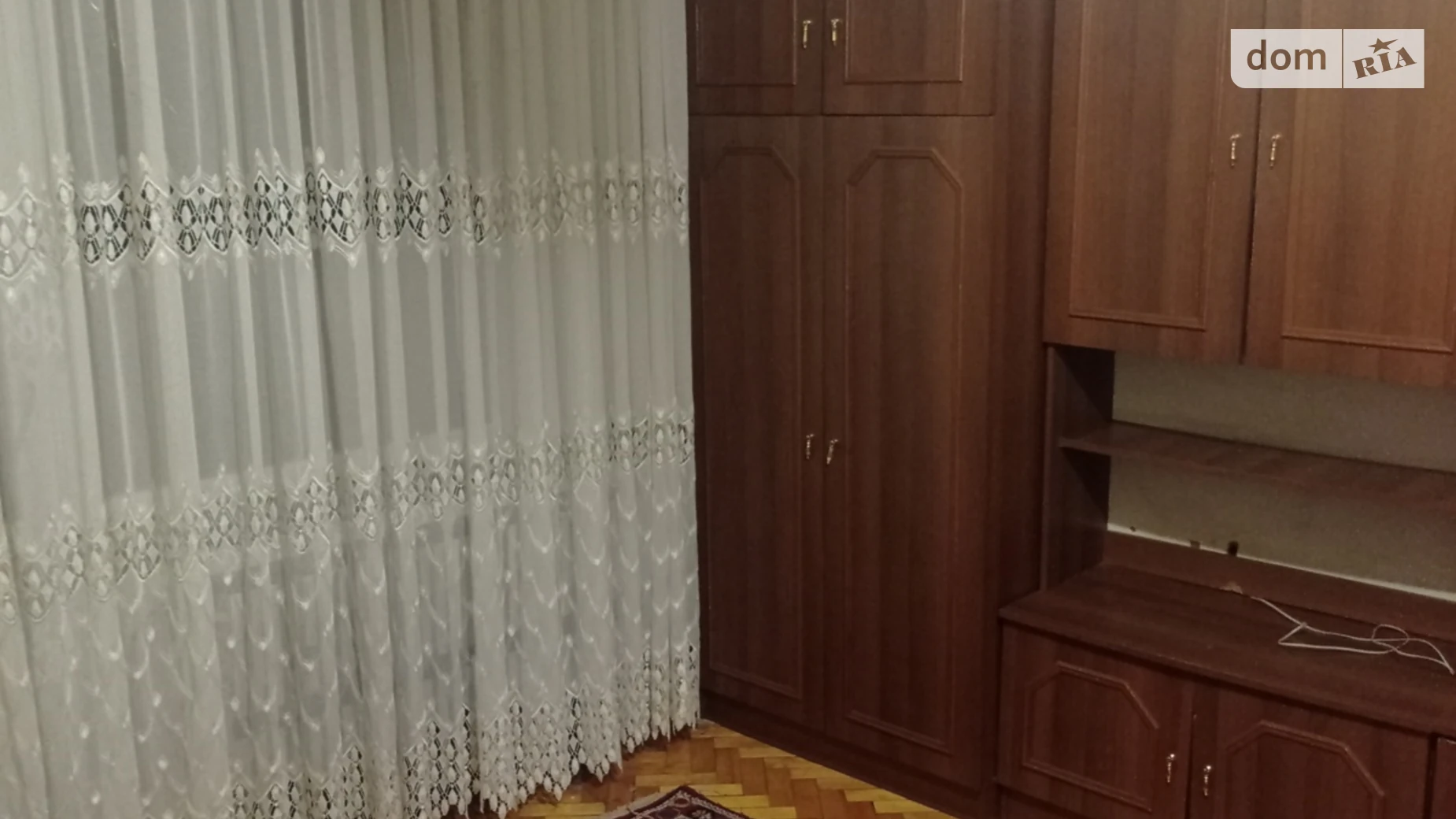 1-комнатная квартира 24 кв. м в Тернополе, ул. Савуры Клима - фото 2